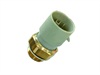 <b>OPEL:</b> 90 34 1759<br/><b>OPEL:</b> 13 41 033<br/><b>VOLVO:</b> 9 034 175 9<br/><b>VOLVO:</b> 3 085 346 4<br/>