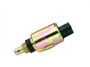 <b>OEM:</b> 488-Q-2<br/>