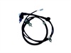 <b>SUZUKI:</b> 5631054G00<br/><b>SUZUKI:</b> 56310-54G00<br/>