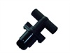 <b>OEM:</b> R008<br/>