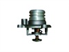 <b>GENERAL MOTORS:</b> 9158251<br/><b>OPEL:</b> 1338004<br/><b>SUZUKI:</b> 17670-84E00-000<br/><b>SUZUKI:</b> 17670-84E00<br/>