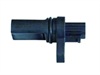 <b>OEM:</b> SGIB0022517C<br/><b>OEM:</b> N16/B15<br/>