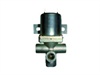 <b>OEM:</b> VF-101<br/>