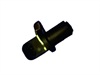 <b>CHEVROLET:</b> 10456267<br/><b>DAEWOO:</b> 96992636<br/>