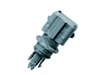 <b>OEM:</b> 120180<br/>