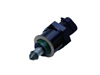 <b>JAGUAR:</b> JLM1741<br/><b>LAND ROVER:</b> ERR5199<br/><b>LAND ROVER:</b> ETC6660<br/><b>ROVER:</b> JZX2135<br/>