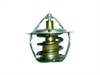 <b>GENERAL MOTORS:</b> 1338093<br/><b>GENERAL MOTORS:</b> 94336069<br/><b>NISSAN:</b> 21200-V0201<br/><b>SUBARU:</b> 21200AA010<br/>
