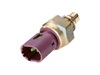<b>RENAULT:</b> 77 00 828 565<br/><b>VOLVO:</b> 9144143-6<br/><b>VOLVO:</b> 9 144 143-0<br/><b>VOLVO:</b> 9 144 143-6<br/>