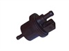 <b>CITRO?N:</b> 96419511<br/><b>CITRO?N:</b> 96264424<br/><b>CITRO?N:</b> 96412576<br/><b>FIAT:</b> 96458445<br/>