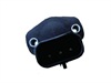 <b>CHRYSLER:</b> 4761871AC<br/><b>CHRYSLER:</b> 4637072<br/><b>CHRYSLER:</b> 4778463<br/><b>CHRYSLER:</b> 4761871AB<br/>