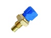 <b>ALFA ROMEO:</b> 46477022<br/><b>CITRO?N:</b> 1338A5<br/><b>FIAT:</b> 7547977<br/><b>OPEL:</b> 1342850<br/>