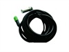 <b>SCANIA:</b> 1342971<br/><b>SCANIA:</b> 1534527<br/><b>SCANIA:</b> 1892051<br/><b>SCANIA:</b> 1530696<br/>