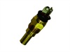 <b>HYUNDAI:</b> 94650-42051<br/><b>HYUNDAI:</b> 94650-42050<br/>