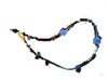 <b>OEM:</b> 57450-SENH01<br/>