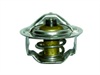<b>ISUZU:</b> 21200AX000<br/><b>ISUZU:</b> 21200P7900<br/><b>ISUZU:</b> 2120041B00<br/><b>ISUZU:</b> 21200V0201<br/>