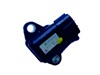 <b>MITSUBISHI:</b> E1T42171<br/><b>MITSUBISHI:</b> MD355556<br/><b>MITSUBISHI:</b> E001T42171<br/>