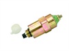 <b>OEM:</b> SS04-041<br/>
