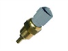 <b>DAIHATSU:</b> 89422-87101-000<br/><b>HYUNDAI:</b> 39220-35710<br/><b>MITSUBISHI:</b> MR 985034<br/><b>PEUGEOT:</b> 1338.G4<br/>