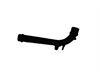 <b>OPEL:</b> 90499719<br/>
