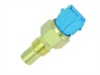 <b>CITRO?N:</b> 024286<br/><b>CITRO?N:</b> 024278<br/><b>CITRO?N:</b> 24286<br/><b>CITRO?N:</b> 24278<br/>