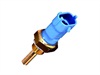 <b>ALFA ROMEO:</b> 60814715<br/><b>ALFA ROMEO:</b> 500382599<br/><b>CHEVROLET:</b> 90570382<br/><b>CITRO?N:</b> 1338C7<br/>