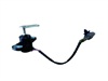 <b>OEM:</b> AN465006<br/>
