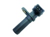 <b>OEM:</b> 5WY31F8C<br/>