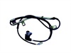 <b>SUZUKI:</b> 5632075F00<br/><b>SUZUKI:</b> 56320-75F00<br/>