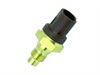 <b>RENAULT:</b> 77 00 810 879<br/>
