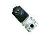 <b>SCANIA:</b> 1421324<br/><b>SCANIA:</b> 1536306<br/><b>SCANIA:</b> 345636<br/><b>SCANIA:</b> 536306<br/>