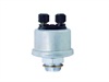 <b>MERCEDES-BENZ:</b> 003 542 55 17<br/><b>MERCEDES-BENZ:</b> A003 542 55 17<br/>