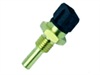 <b>ALFA ROMEO:</b> 5972332<br/><b>AUDI:</b> X03 952 640<br/><b>BMW:</b> 13 62 1 401 945<br/><b>CITRO?N:</b> 0242.46<br/>