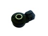 <b>LADA:</b> 183855<br/><b>LADA:</b> 2112-3855020<br/><b>LADA:</b> 2112-0385502-001<br/><b>LADA:</b> 2112-0385502-002<br/>