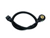 <b>HYUNDAI:</b> 39250-22600<br/>
