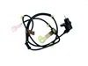 <b>SUBARU:</b> 56310-83E20<br/><b>SUZUKI:</b> 56310-83E20-000<br/><b>SUBARU:</b> 5631083E20<br/><b>SUZUKI:</b> 5,63E+26<br/>