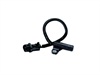 <b>CHRYSLER:</b> 56027869<br/><b>CHRYSLER:</b> 4897321AA<br/><b>CHRYSLER:</b> 56027868<br/><b>CHRYSLER:</b> 56027865AC<br/>
