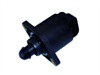 <b>VW:</b> 026 906 247<br/><b>VW:</b> 0 269 062 47<br/>