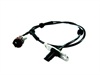 <b>NISSAN:</b> 47901-EB300<br/><b>NISSAN:</b> 47901EB300<br/>