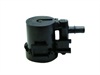 <b>OEM:</b> 25932571<br/><b>OEM:</b> 214-2149<br/>