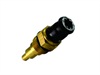 <b>FORD:</b> B59318840A<br/><b>FORD:</b> F32Z12A648A<br/><b>FORD:</b> 3601374<br/><b>GENERAL MOTORS:</b> 8942220010<br/>