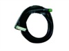 <b>OEM:</b> 1890168<br/>
