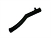 <b>OEM:</b> 03C121065G<br/>