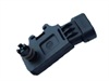 <b>OEM:</b> 12232201<br/><b>OEM:</b> SMW250118<br/><b>OEM:</b> AMW050118<br/>