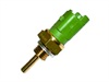 <b>ALFA ROMEO:</b> 551932O3<br/><b>ALFA ROMEO:</b> 55188058<br/><b>GENERAL MOTORS:</b> 1338040<br/><b>GENERAL MOTORS:</b> 6338O38<br/>