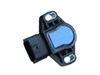 <b>OEM:</b> SERA483-06<br/>