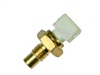 <b>OPEL:</b> 7700737571<br/><b>RENAULT:</b> 4401810810<br/><b>RENAULT:</b> 7700869343<br/><b>VAUXHALL:</b> 9109810<br/>