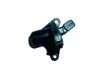 <b>OEM:</b> 5L2Z6C315A<br/><b>OEM:</b> 1F8267082<br/><b>OEM:</b> ZZP267082<br/>