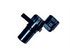 <b>CHRYSLER:</b> MD327107<br/><b>HYUNDAI:</b> 3931038050<br/><b>MITSUBISHI:</b> J5T23071<br/><b>VOLVO:</b> 30874179<br/>