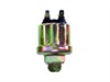 <b>OEM:</b> 1500090051<br/><b>OEM:</b> 61500090051<br/><b>OEM:</b> 61500090009<br/><b>OEM:</b> YG92601<br/>