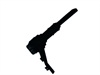 <b>OEM:</b> 021409191D<br/>